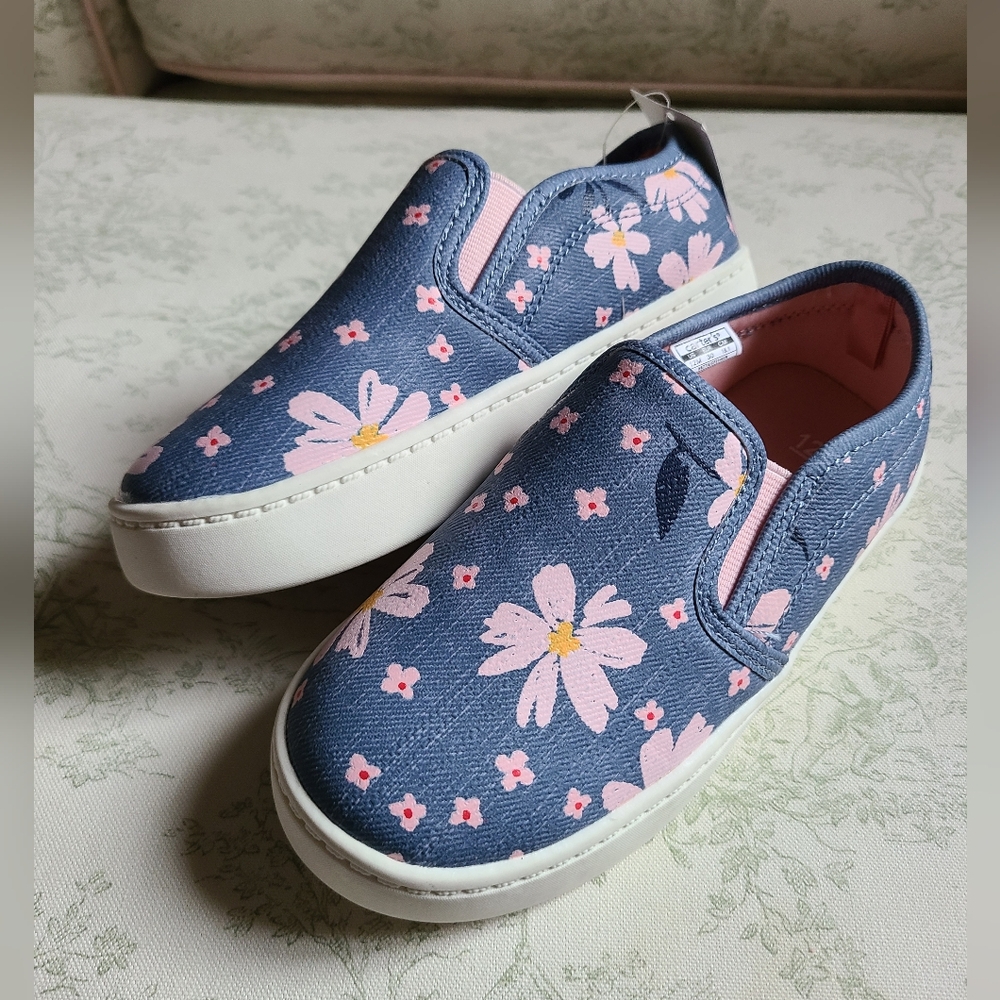Carter's Size 12